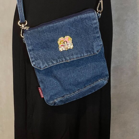 Disney Aurora Princess Trading Pin Cinderella Snow White Badge Lapel Pin Jewelry - Picture 10 of 11